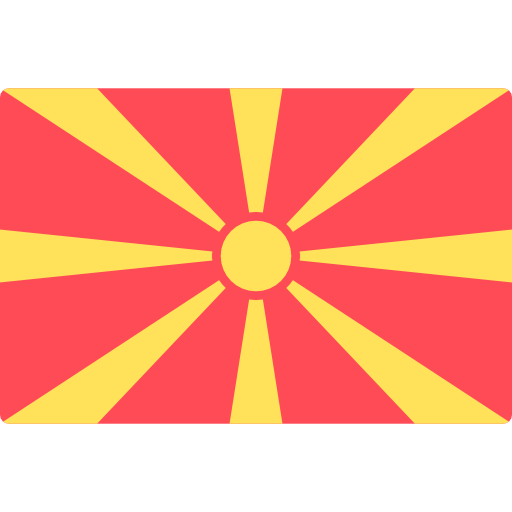 Republic of Macedonia