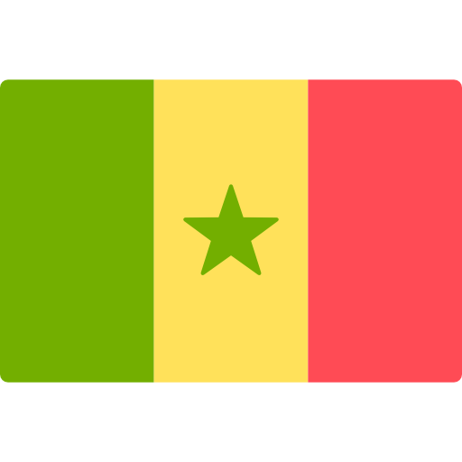 Senegal
