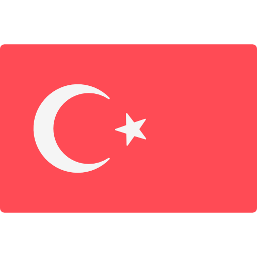 Turkiye
